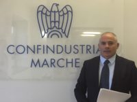 L’ascolano Tardini nuovo Presidente del Comitato Piccola Industria Marche