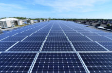 In Appennino centrale 22 Comunità energetiche rinnovabili