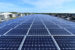 Bando da 68 milioni per le Comunità energetiche rinnovabili
