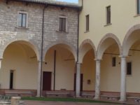 Licenziata dal Comune di Ascoli durante il covid, reintegrata dai giudici