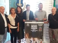 Le eccellenze della moda artigianale in passerella venerdi 26 a Grottammare