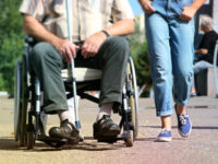 “No alla riforma dei servizi sociosanitari per disabili”. Associazioni contro la giunta regionale