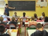 Interventi rapidi per la scuola, 13 consiglieri regionali scrivono a Conte e Azzolina