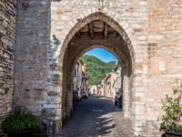 I “Suoni delle Alte Marche” nei borghi del Pesarese