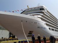 La nautica sostiene l’export delle Marche, + 3,6% nel primo semestre 2019