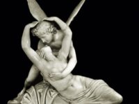 L’abisso dell’amore dalla Grecia antica ad oggi. Incontro alla Rinascita