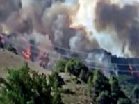 Il mistero dei Tornado di Ascoli. Fu vero incidente ?