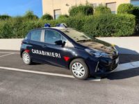 Giovane madre di Terni trovata morta a Civitanova