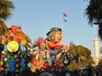 San Benedetto vuole rilanciare il Carnevale storico
