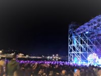 Festival “La mia generazione”, successo al Porto Antico di Ancona