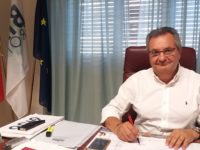 Dalla filiera del legno nuove prospettive di rilancio della montagna picena