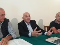 Valle Castellana verso la Regione Marche. Via libera al referendum