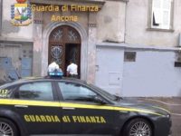 Bancarotta ed evasione fiscale. Sequestrati beni per 2 mln a imprenditore fermano