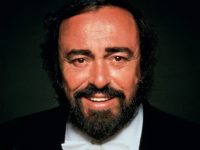 Masterclass di canto lirico a Villa Pavarotti di Pesaro