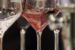 Al Vinitaly un esercito di 76 aziende marchigiane