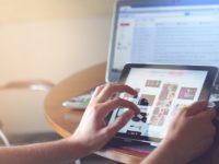 Allarme “sex roulette” tra gli adolescenti