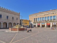 Pesaro la città più vivibile delle Marche, Ascoli l’ultima