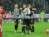 Serie B. Attesa per il big match Perugia-Ascoli