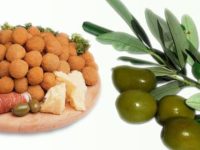 Olive del Piceno, produzione calata del 20%. Ma la qualità è alta