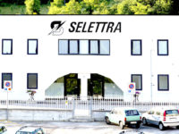 Borsa Milano, Selettra e Frittelli Maritime nel programma Elite