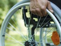 Disabili, 8 associazioni alla Regione : “Cambiare la normativa”