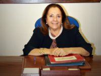 Sisma, Prefetto di Macerata : “Serve patto per legalità e trasparenza contro criminalità organizzata”
