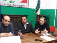 Da Regione fondi per Quintana Ascoli e San Marco, Pd plaude