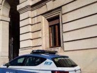 Bufera al Comune di Ancona, 5 arresti e 30 indagati per corruzione