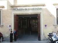 Come funziona la giustizia riparativa : incontro a Pesaro