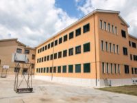 Adeguamento scuole per Covid, al Piceno 750 mila euro