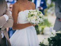 Donna si sposa due volte e poi sparisce. A processo per bigamia