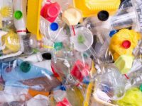 Cna Marche attacca la Plastic Tax : “Solo un aggravio fiscale per 500 imprese”