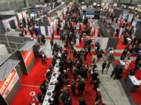 Innovazione digitale, il Roadshow SMAU fa tappa ad Ancona