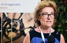 Ospedali di Pesaro, Urbino e Fano premiati con tre “Bollini Rosa”