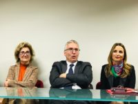 Cinque nuovi primari per l’azienda sanitaria Marche Nord di Pesaro