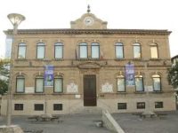 Comune convoca prove concorso il giorno prima, proteste degli assenti