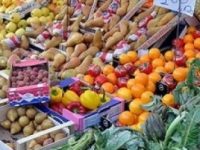 Nuovo supermercato a Fano, Confcommercio contraria