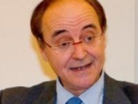 Appalti Asur Fabriano, assolto l’ex direttore generale Ciccarelli