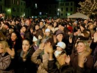 Capodanno, concerti e spettacoli in tutto il Pesarese