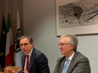 Riparte il confronto sulle Autonomie regionali. Boccia incontra Ceriscioli
