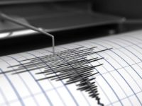 Terremoto di 5,7 a Fano, scuole chiuse e treni fermi