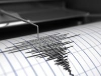 Terremoto in mare, paura da Fano ad Ancona