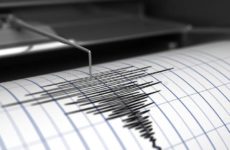 Terremoto di 3.3 gradi al largo di Pesaro. Tutto naturale?