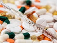 Traffico di farmaci dopanti dall’Est Europa, 55 indagati