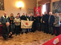 Monte San Pietrangeli ospita la comunità Slow Food di Favalanciata