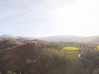 DCIM/PANORAMA/100_1342/DJI