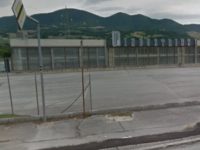 Fabriano, via libera a cig per 584 addetti Jp Industries ( ex A.Merloni)