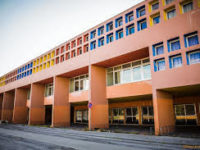 Coronavirus, Preside liceo Pesaro blocca tutte le gite