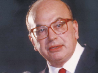 Pesaro, sindaco Pd vuole dedicare via a Bettino Craxi