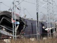 Addetti azienda in quarantena volontaria, avevano lavorato a Lodi